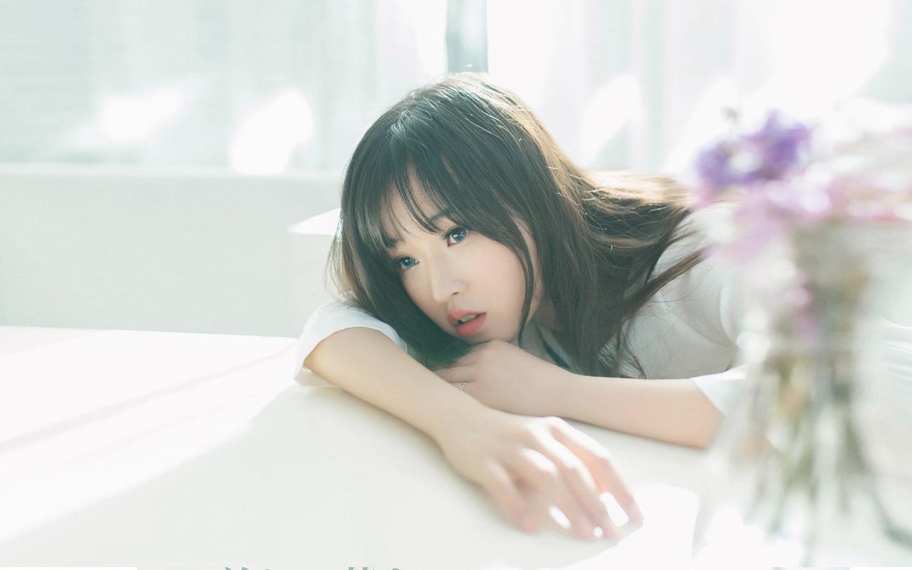 潘金莲国产三级视频在线_久久精品9中文字幕_国产一国产一有一级毛片视频_国产亚洲福利精品视频_亚洲综合精品第一页石原莉奈_国产中文另类二区_亚洲一线产区二线产区分布图_国产成人精品视频网精品视频网|以“文”引客向“绿”提质 浙江瑞安千年古城“逆生长”